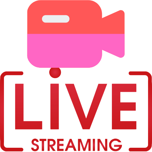 Neonjade Cam
